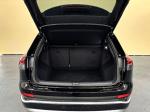 audi-q4-e-tron-2026-eletrico-0cc