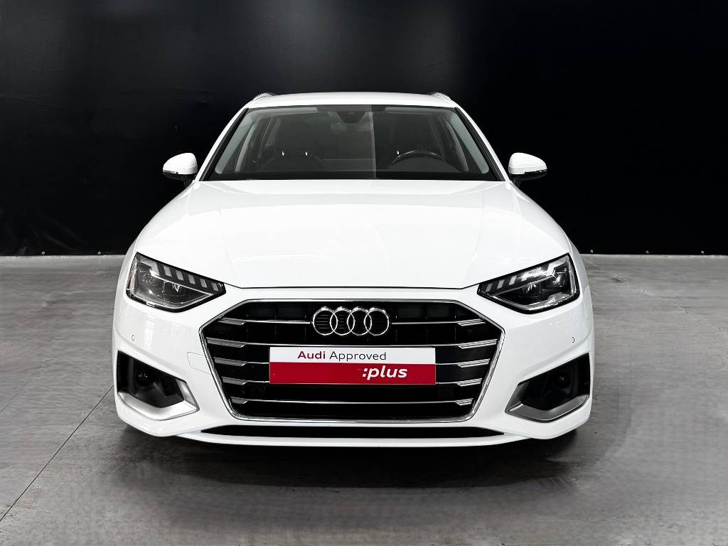 audi-a4-avant-2020-diesel-1968cc