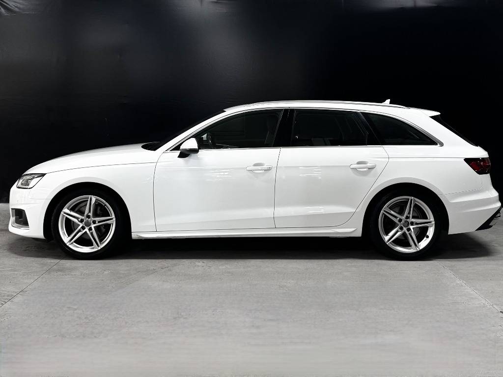 audi-a4-avant-2020-diesel-1968cc