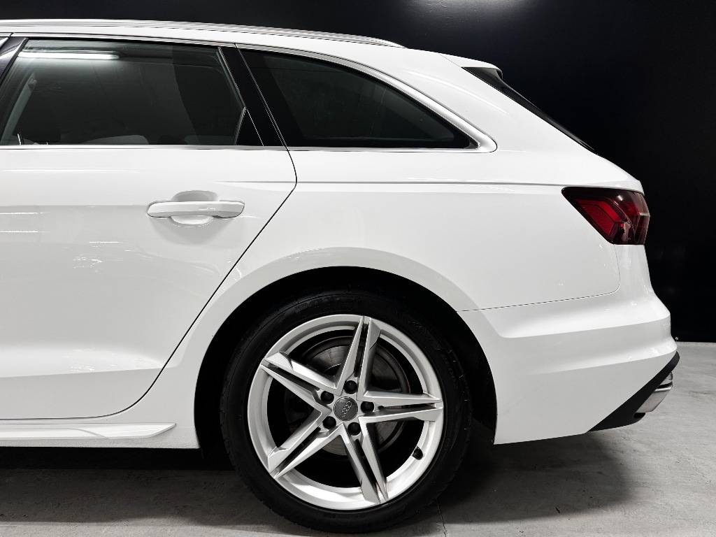 audi-a4-avant-2020-diesel-1968cc