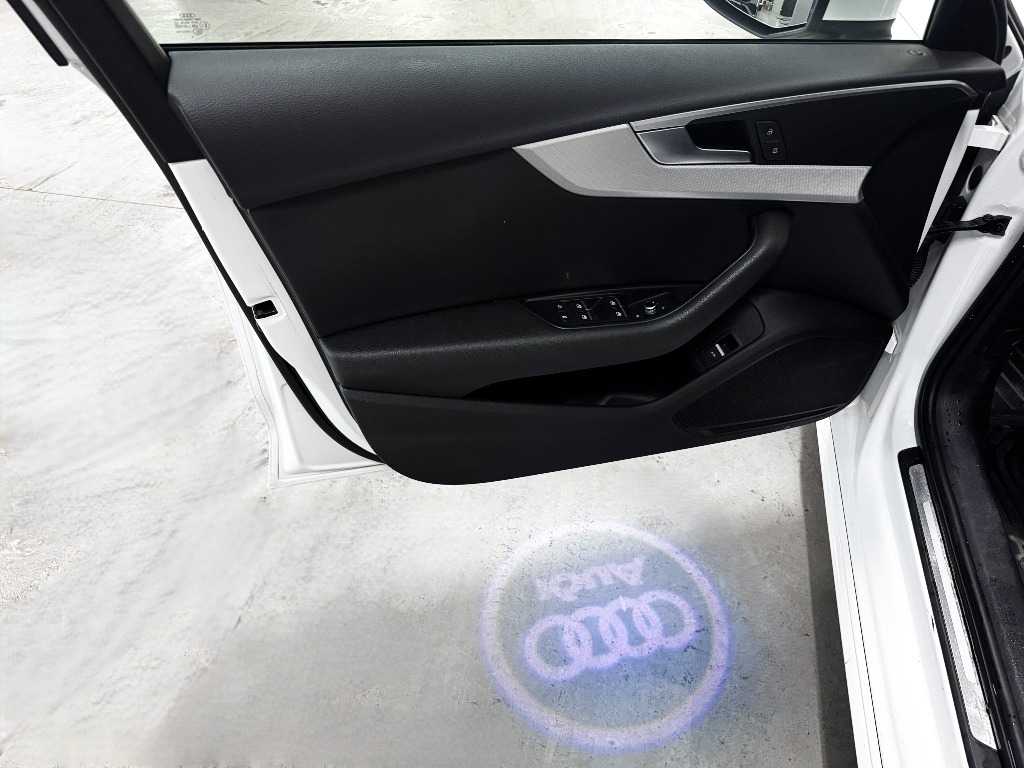 audi-a4-avant-2020-diesel-1968cc