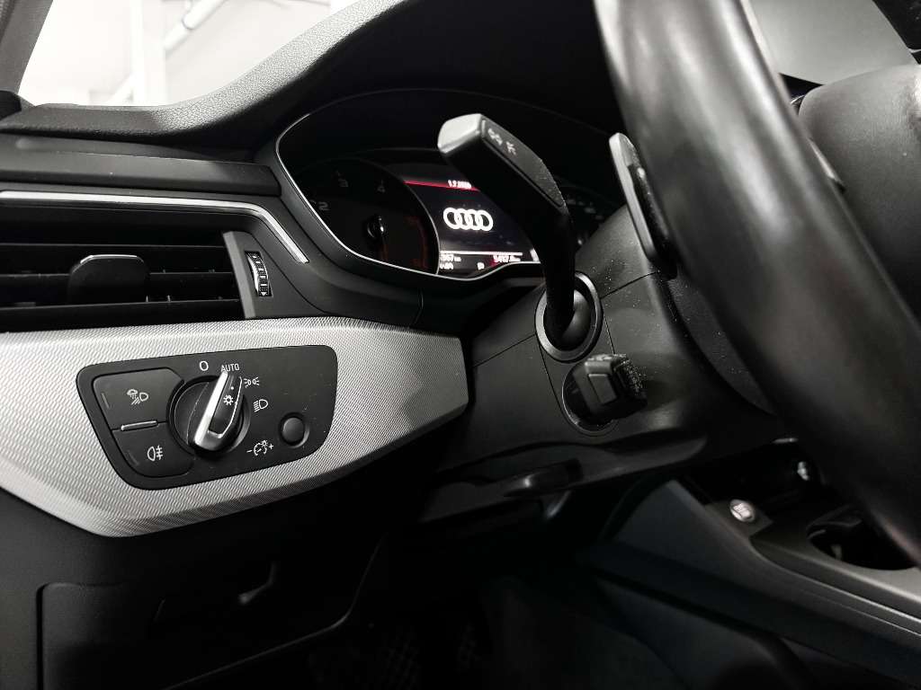 audi-a4-avant-2020-diesel-1968cc