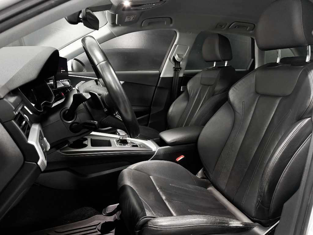 audi-a4-avant-2020-diesel-1968cc