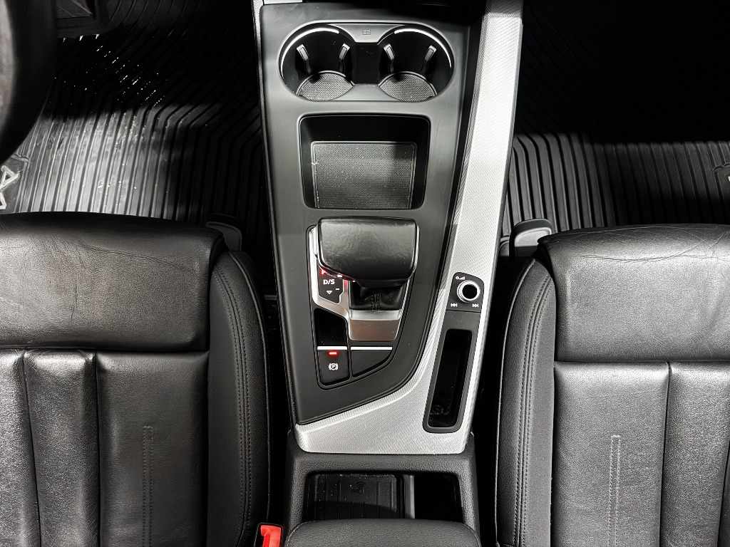 audi-a4-avant-2020-diesel-1968cc