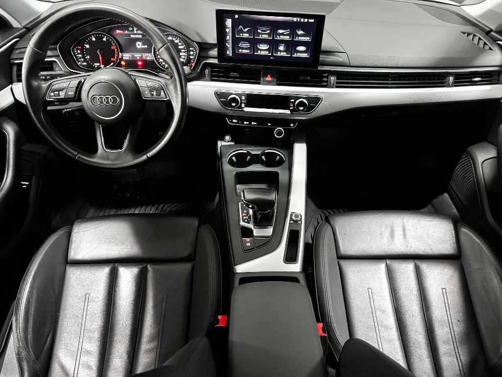 audi-a4-avant-2020-diesel-1968cc