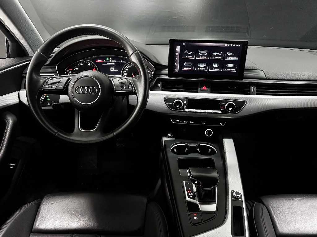 audi-a4-avant-2020-diesel-1968cc