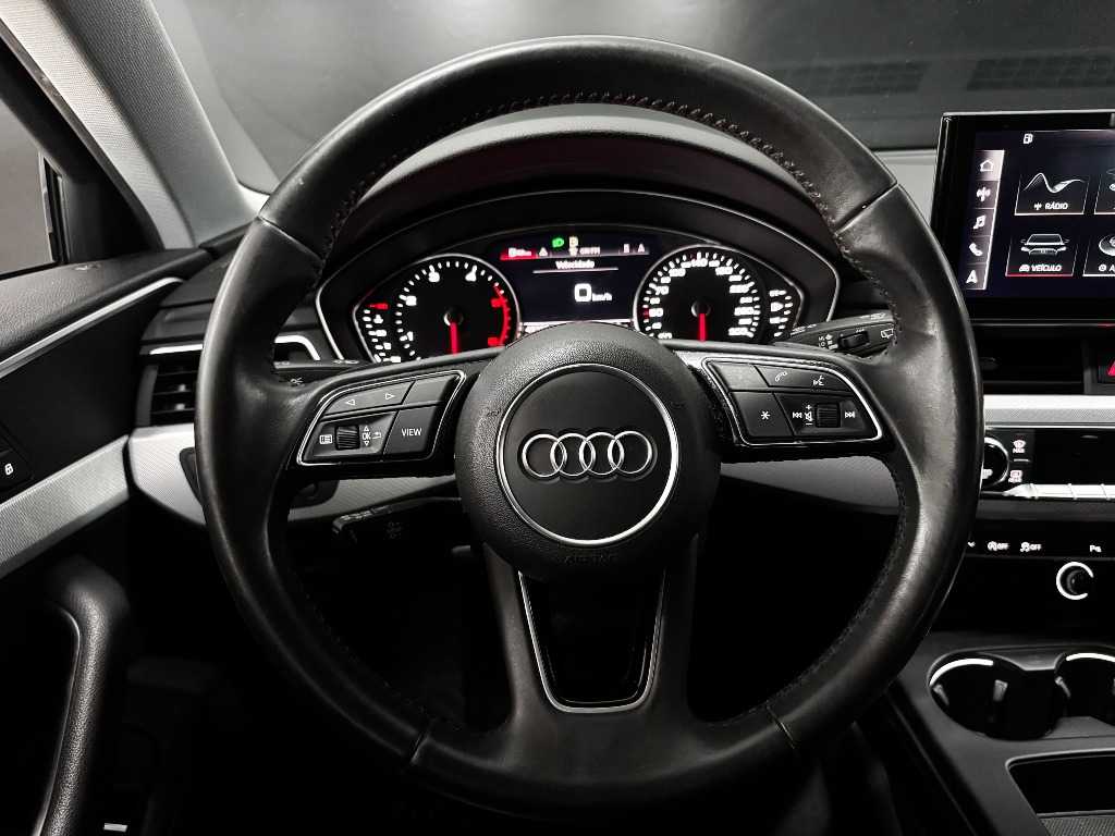 audi-a4-avant-2020-diesel-1968cc