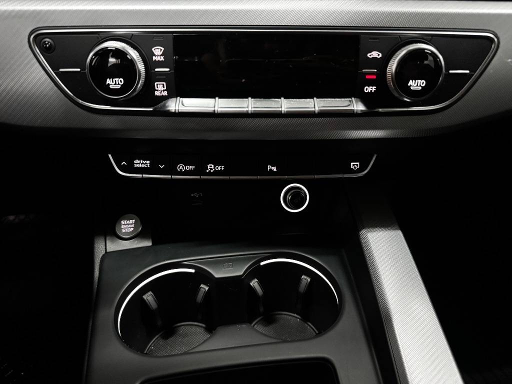 audi-a4-avant-2020-diesel-1968cc