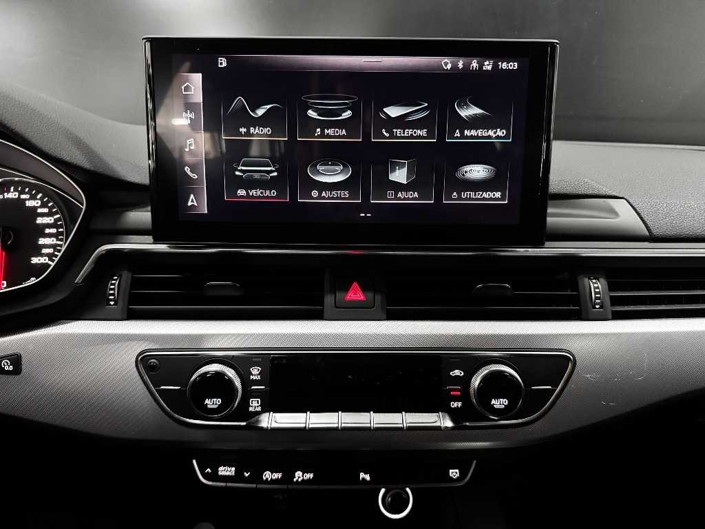 audi-a4-avant-2020-diesel-1968cc
