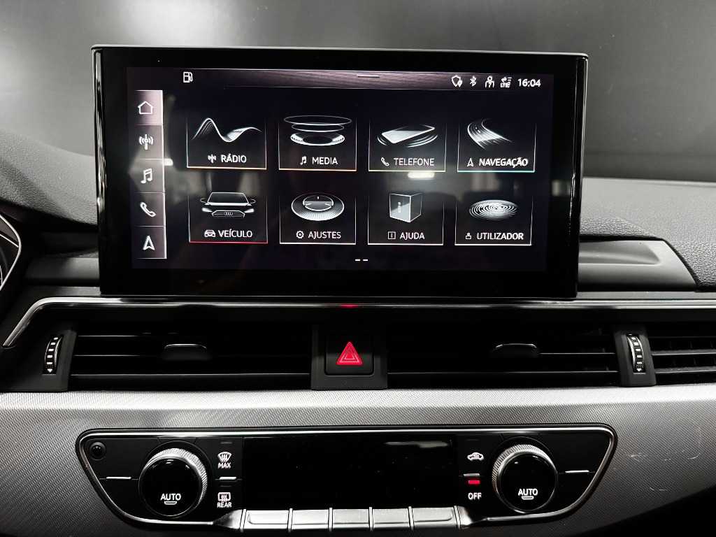 audi-a4-avant-2020-diesel-1968cc