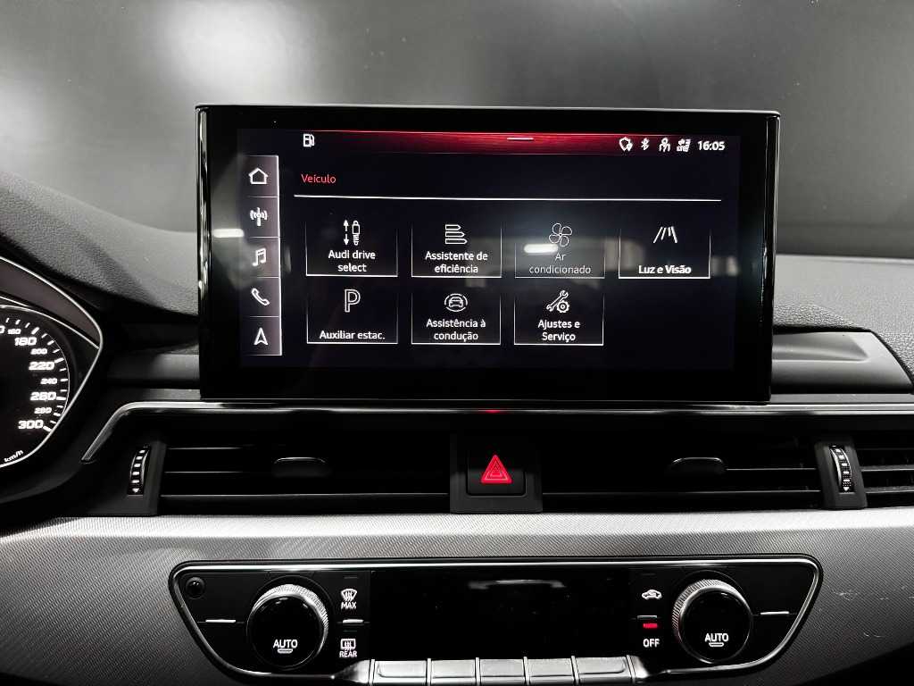 audi-a4-avant-2020-diesel-1968cc