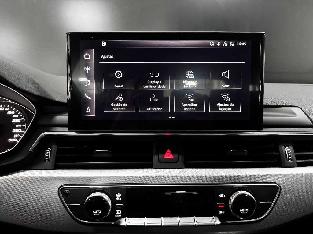 audi-a4-avant-2020-diesel-1968cc