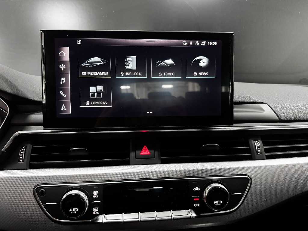 audi-a4-avant-2020-diesel-1968cc