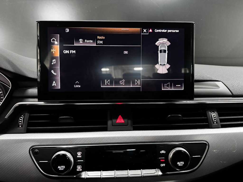audi-a4-avant-2020-diesel-1968cc