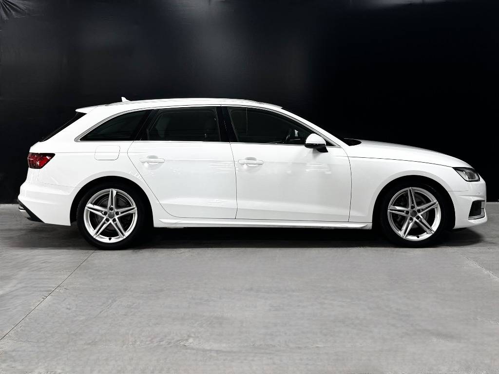 audi-a4-avant-2020-diesel-1968cc