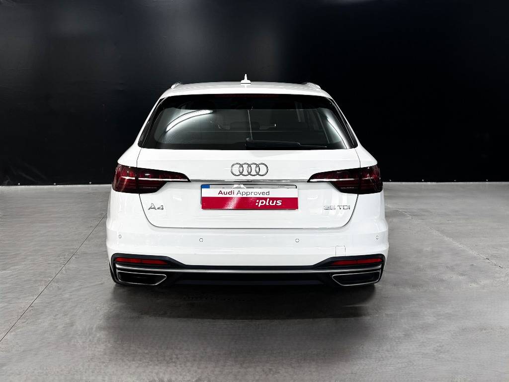audi-a4-avant-2020-diesel-1968cc