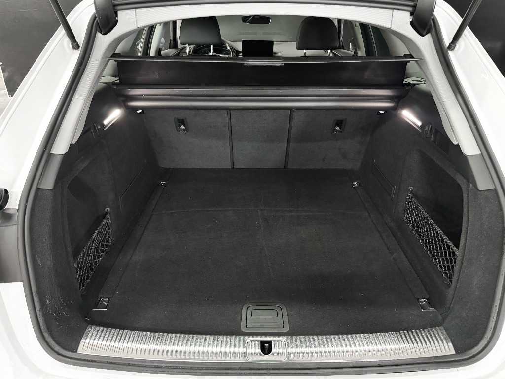 audi-a4-avant-2020-diesel-1968cc
