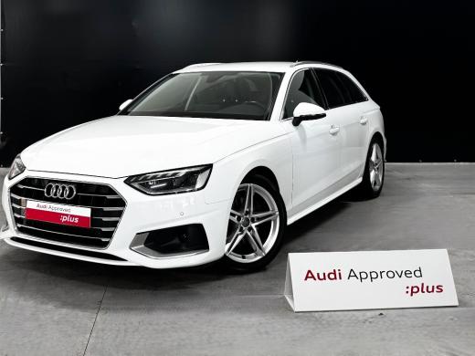audi-a4-avant-2020-diesel-1968cc