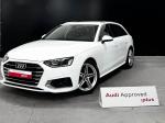 audi-a4-avant-2020-diesel-1968cc