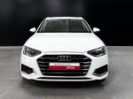 audi-a4-avant-2020-diesel-1968cc