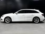 audi-a4-avant-2020-diesel-1968cc