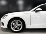 audi-a4-avant-2020-diesel-1968cc