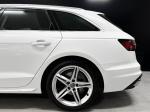 audi-a4-avant-2020-diesel-1968cc
