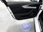 audi-a4-avant-2020-diesel-1968cc