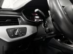 audi-a4-avant-2020-diesel-1968cc