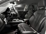 audi-a4-avant-2020-diesel-1968cc