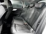 audi-a4-avant-2020-diesel-1968cc
