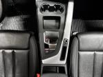audi-a4-avant-2020-diesel-1968cc