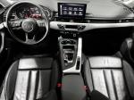 audi-a4-avant-2020-diesel-1968cc