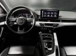 audi-a4-avant-2020-diesel-1968cc