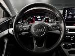 audi-a4-avant-2020-diesel-1968cc