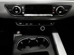 audi-a4-avant-2020-diesel-1968cc