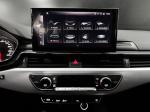 audi-a4-avant-2020-diesel-1968cc