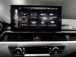 audi-a4-avant-2020-diesel-1968cc