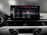 audi-a4-avant-2020-diesel-1968cc