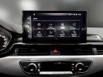 audi-a4-avant-2020-diesel-1968cc