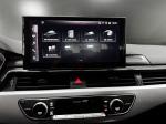 audi-a4-avant-2020-diesel-1968cc