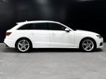 audi-a4-avant-2020-diesel-1968cc
