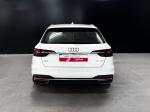 audi-a4-avant-2020-diesel-1968cc