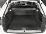 audi-a4-avant-2020-diesel-1968cc