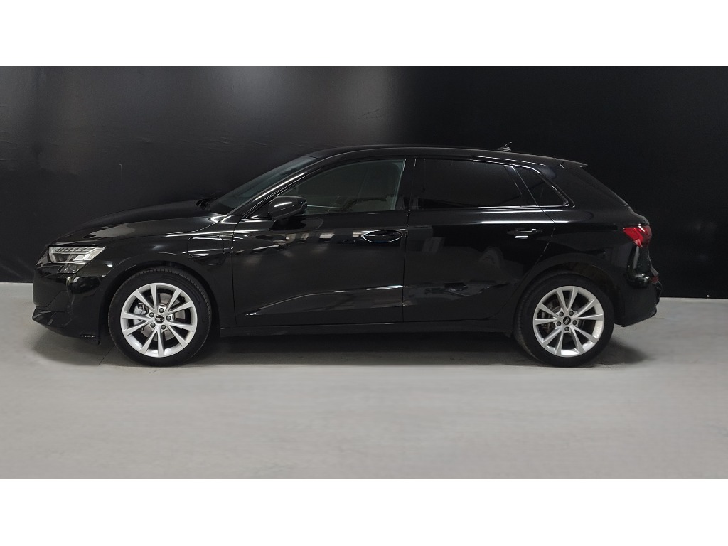audi-a3-sportback-2024-hibrido-1498cc