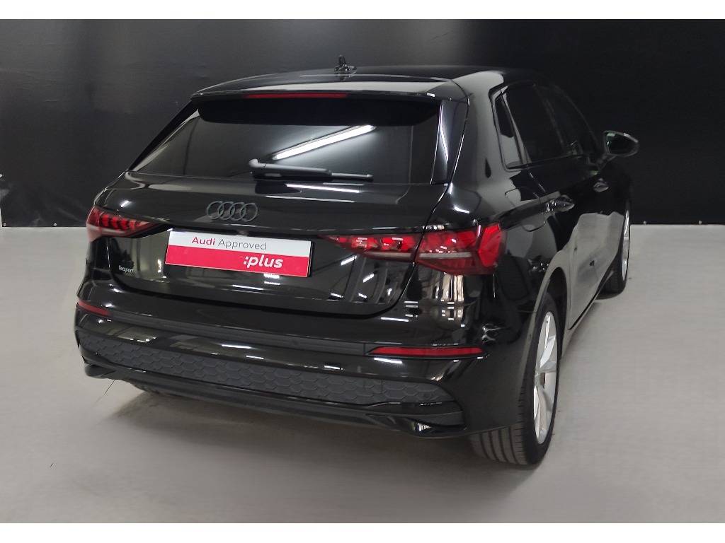 audi-a3-sportback-2024-hibrido-1498cc