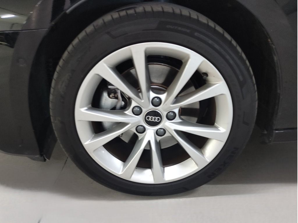 audi-a3-sportback-2024-hibrido-1498cc