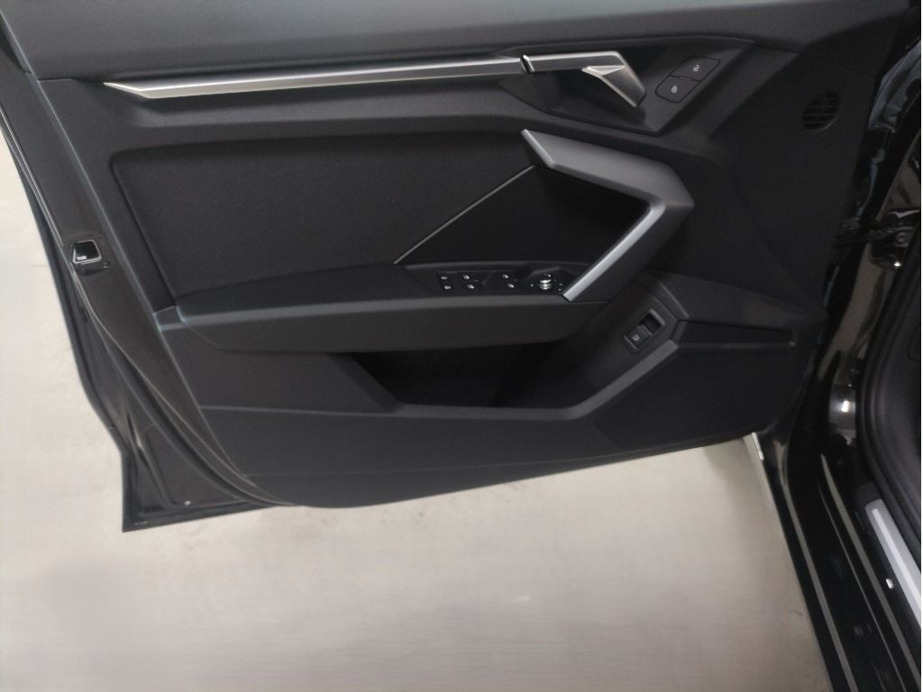 audi-a3-sportback-2024-hibrido-1498cc