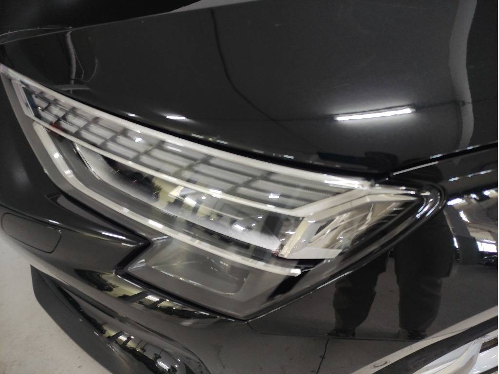 audi-a3-sportback-2024-hibrido-1498cc