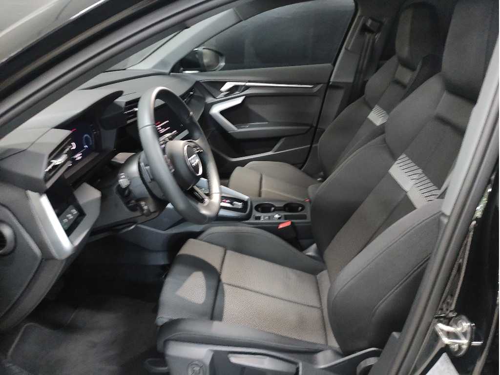 audi-a3-sportback-2024-hibrido-1498cc